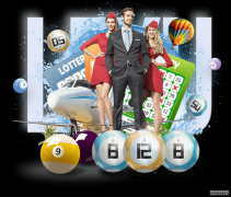 丝路古驿羊绒之都 宁夏灵武热气球节于31日开幕