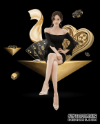 西汉姆联有意巴尔博萨【米兰体育】