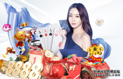 姚明球衣正式退役 11号球衣去向丨韦德祝福一切顺利