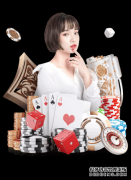 米兰体育：世锦赛傅家俊首阶段2-7落后 艾伦宾汉姆5-4领先