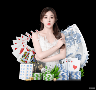 英超-阿森纳3-0斯托克城夺主场4连胜 桑切斯2球+助攻