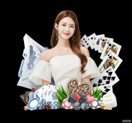 FIFA公布球员排名：巴西中卫路易斯居榜首 梅西第11名