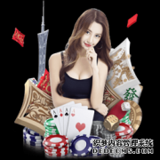 CBA直播广东宏远vs辽宁药都视频观看地址