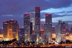 美国运动员里约奖牌受损 组委会：没有细心保存