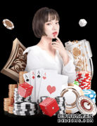 【米兰体育】夏季联赛-小丁替补砍8分4板 小牛擒太阳获2连胜