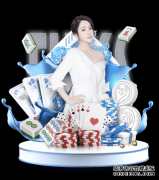 夺冠没笑太久戴上金牌徐嘉余却哭了 可以游得更好_米兰体育