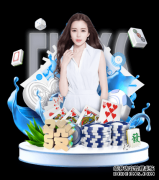 青岛高校师生收看“全国思政大课”后表示坚定信心不负韶华