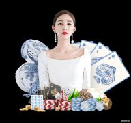 孙可有望转会天津泰达权健 转会费将近7000万|米兰体育