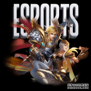 女排欧冠-朱婷21分进四强 瓦基弗银行3-1苏黎世