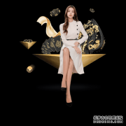 世青赛-国青女排3-0土耳其 进决赛争冠俄日胜者