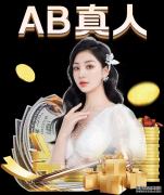 邹市明世界拳王卫冕战将打响：准备提前结束战斗