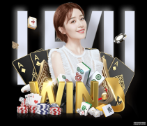 刘翔宣布退役 爱妻葛天祝福：你永远是最棒的(图)