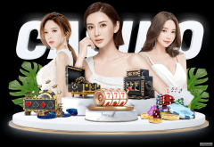 引入竞争杠杆女足姑娘看到“出头”希望