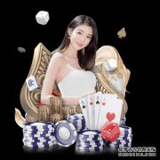 亚运场馆速览丨金华体育中心体育场赛事照明系统改造完成，灯光首秀惊艳