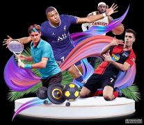 河南女足罢训队员被责令检讨 同时取代主教练执教