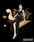 ATP年终总决赛-锦织圭晋级四强创造历史 费雷尔遭逆转